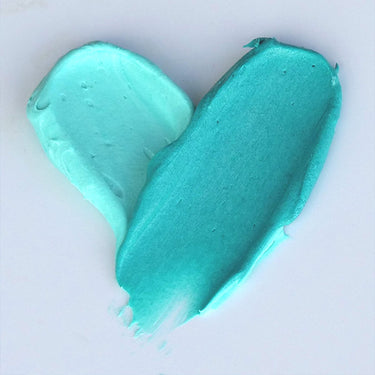 Colours Gel Turquesa - JustAddLove